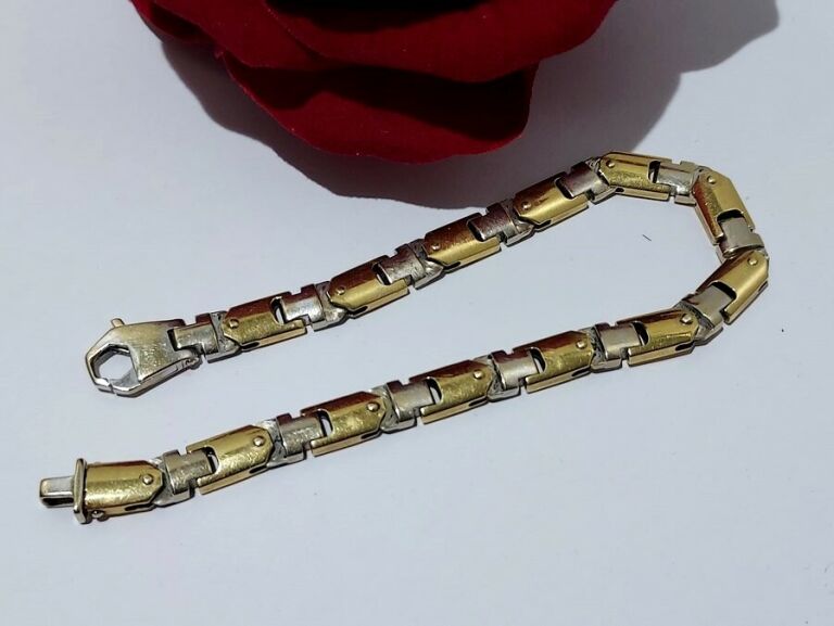 zlota-bransoletka-750-ct-waga-750