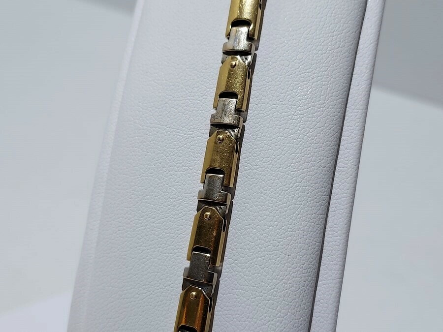 zlota-bransoletka-750-ct-stan-11323-2