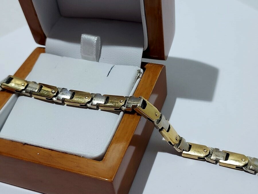 zlota-bransoletka-750-ct-marka-248811-958954