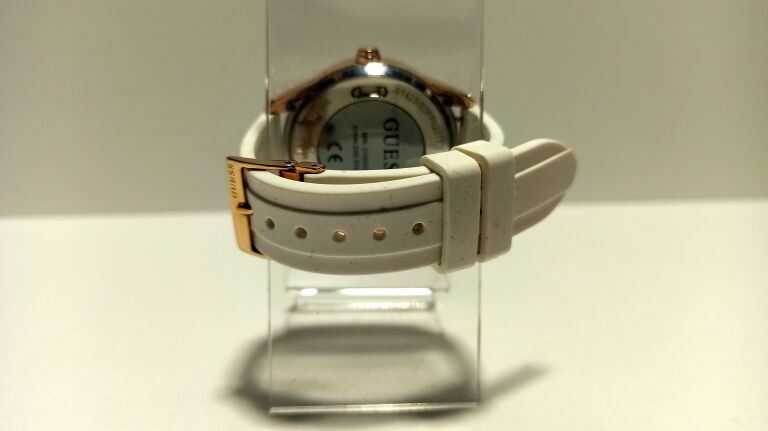 SMARTWATCH GUESS CONNECT TOUCH C1003L1 KOMPLET