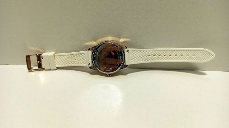 SMARTWATCH GUESS CONNECT TOUCH C1003L1 KOMPLET