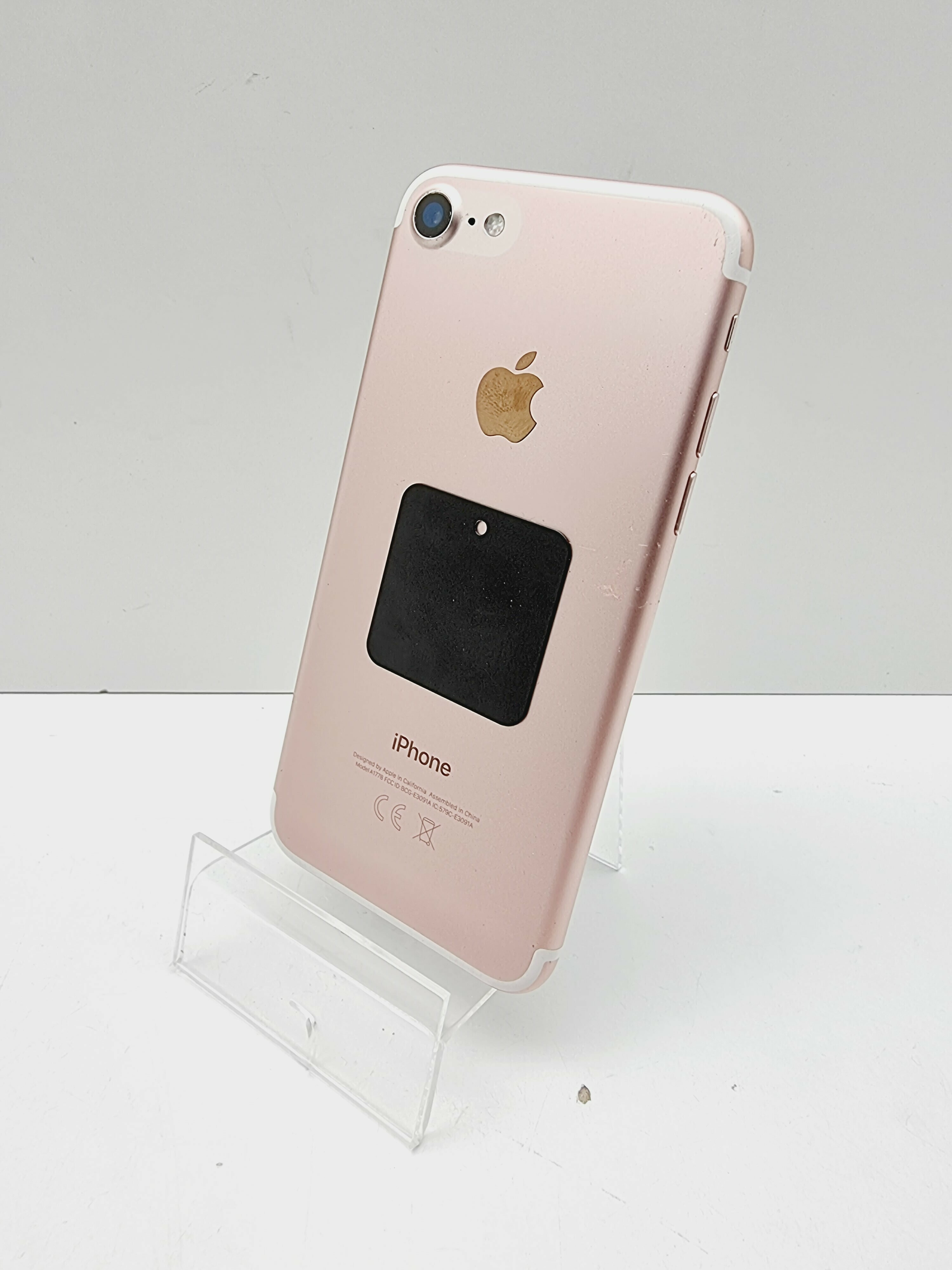 najtaniej-telefon-iphone-7-32gb-wroclaw-kod-producenta-iphone-7