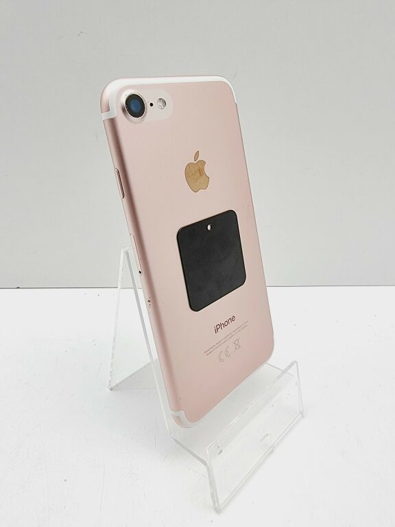 najtaniej-telefon-iphone-7-32gb-wroclaw-typ-smartfon