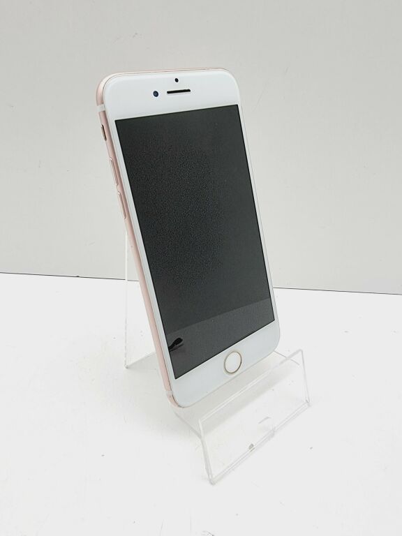 najtaniej-telefon-iphone-7-32gb-wroclaw-jednosci-narodowej-45-sj-wroclaw