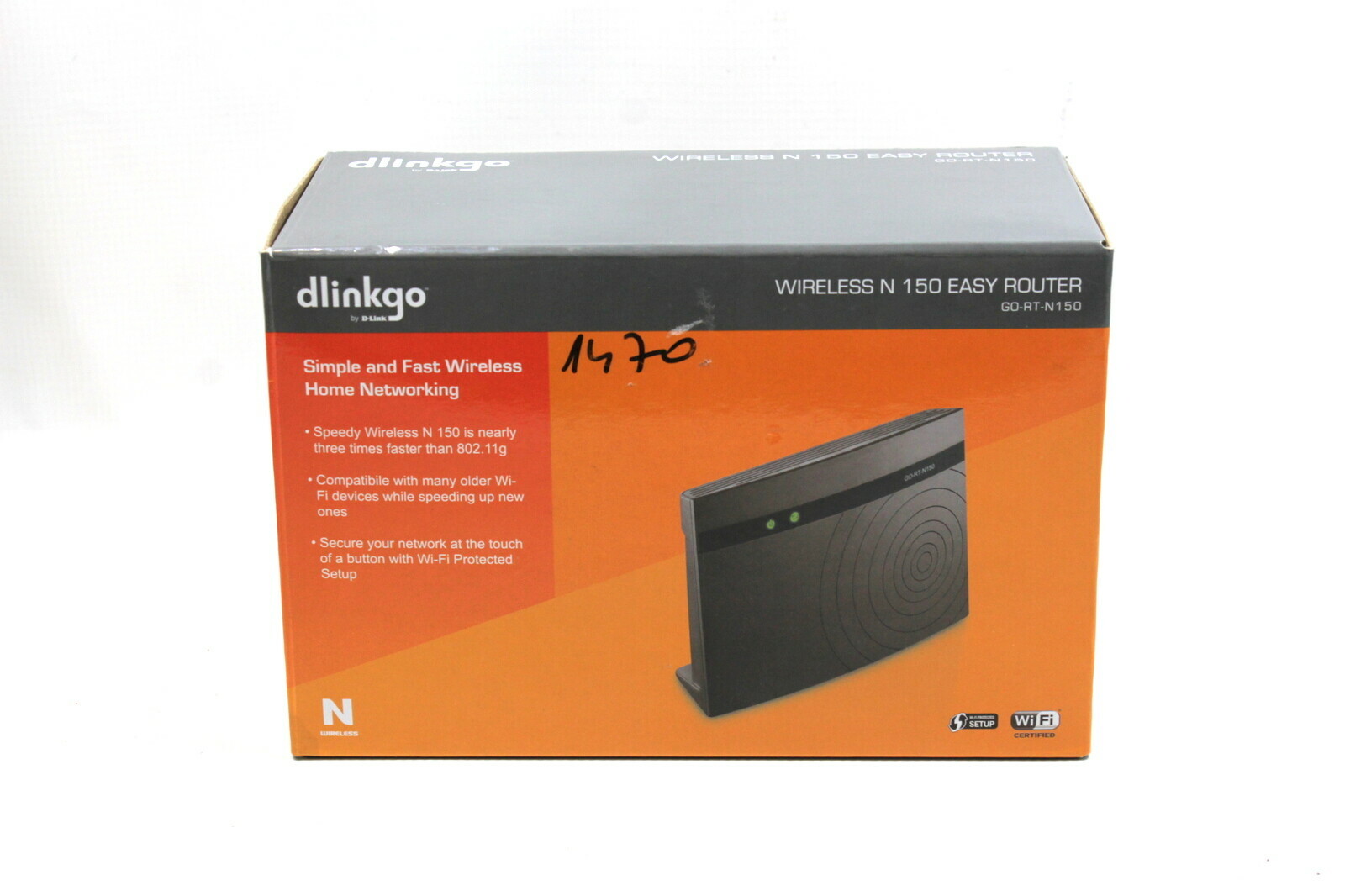 router-dlinkgo-wireless-n150-jednosci-22-sj-zielona-gora