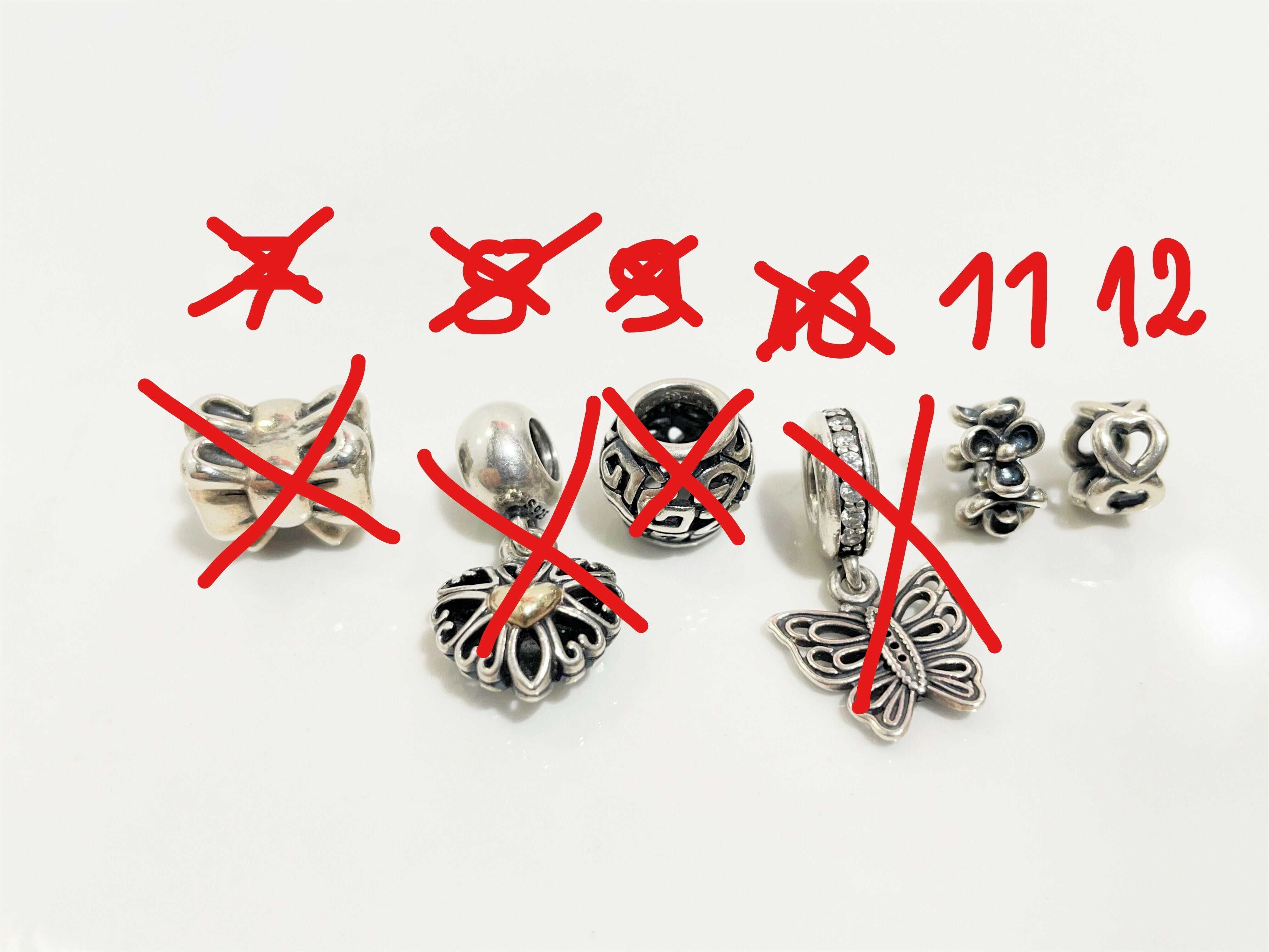 zawieszka-charms-pandora-charmsy-stan-uzywany