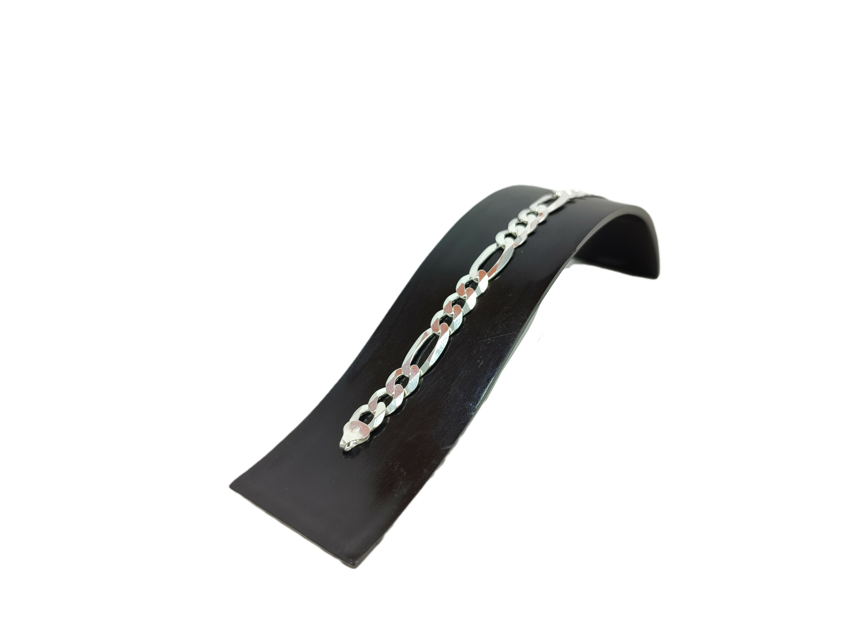 nowa-srebrna-bransoletka-figaro-p925-w144-d22-stan-11323-1