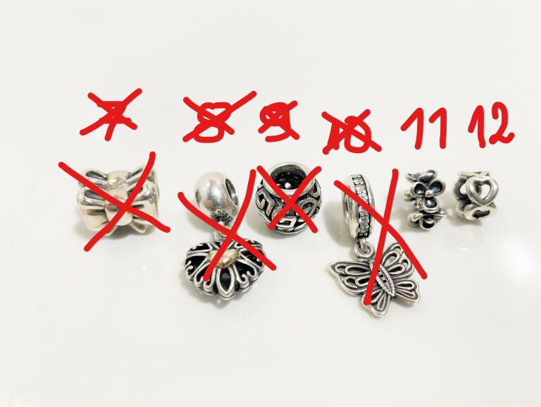 zawieszka-charms-pandora-charmsy-stan-uzywany