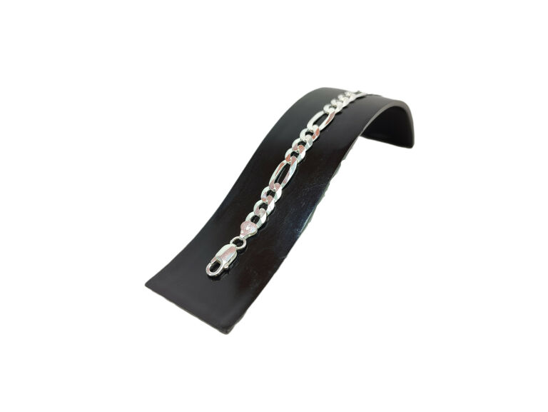 nowa-srebrna-bransoletka-figaro-p925-w144-d22-material-17128-8