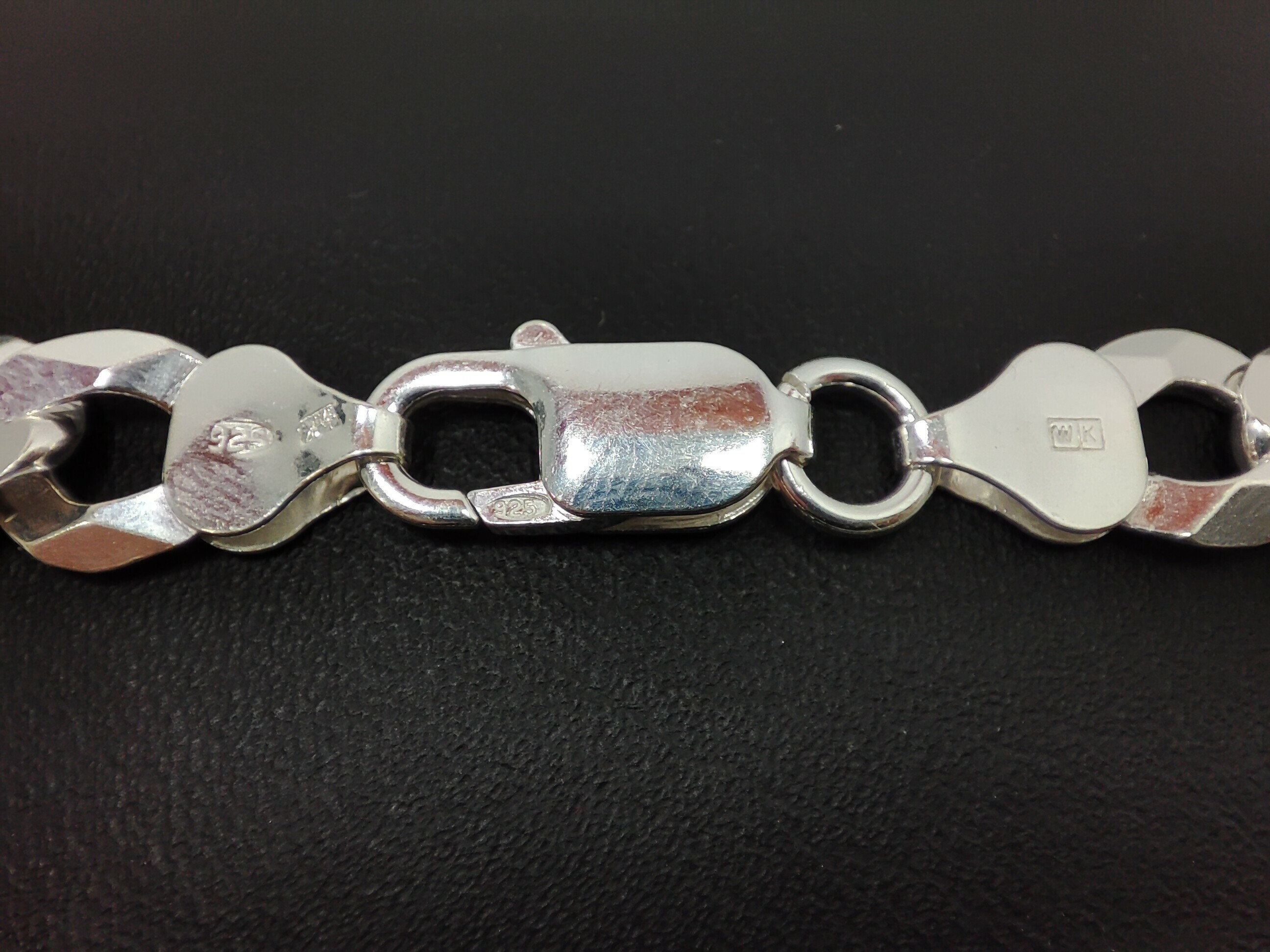 nowa-srebrna-bransoletka-figaro-p925-w144-d22-dlugosc-calkowita-2200