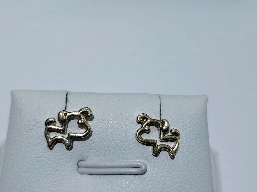 cudowne-zlote-kolczyki-pieski-pr585-128g-rodzaj-bigla-sztyft