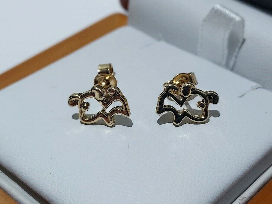 cudowne-zlote-kolczyki-pieski-pr585-128g-rynek-70-hrubieszow-telefoon-pl-sc