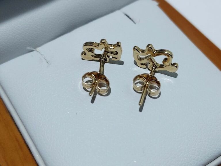 cudowne-zlote-kolczyki-pieski-pr585-128g-kolor-dominujacy-zloty