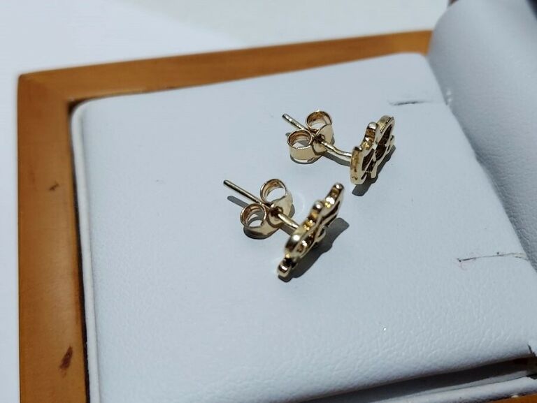 cudowne-zlote-kolczyki-pieski-pr585-128g-motyw-inny-ksztalt