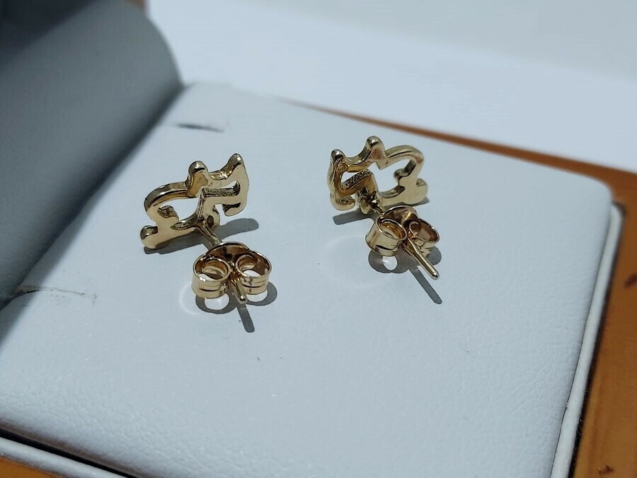 cudowne-zlote-kolczyki-pieski-pr585-128g-cechy-brak