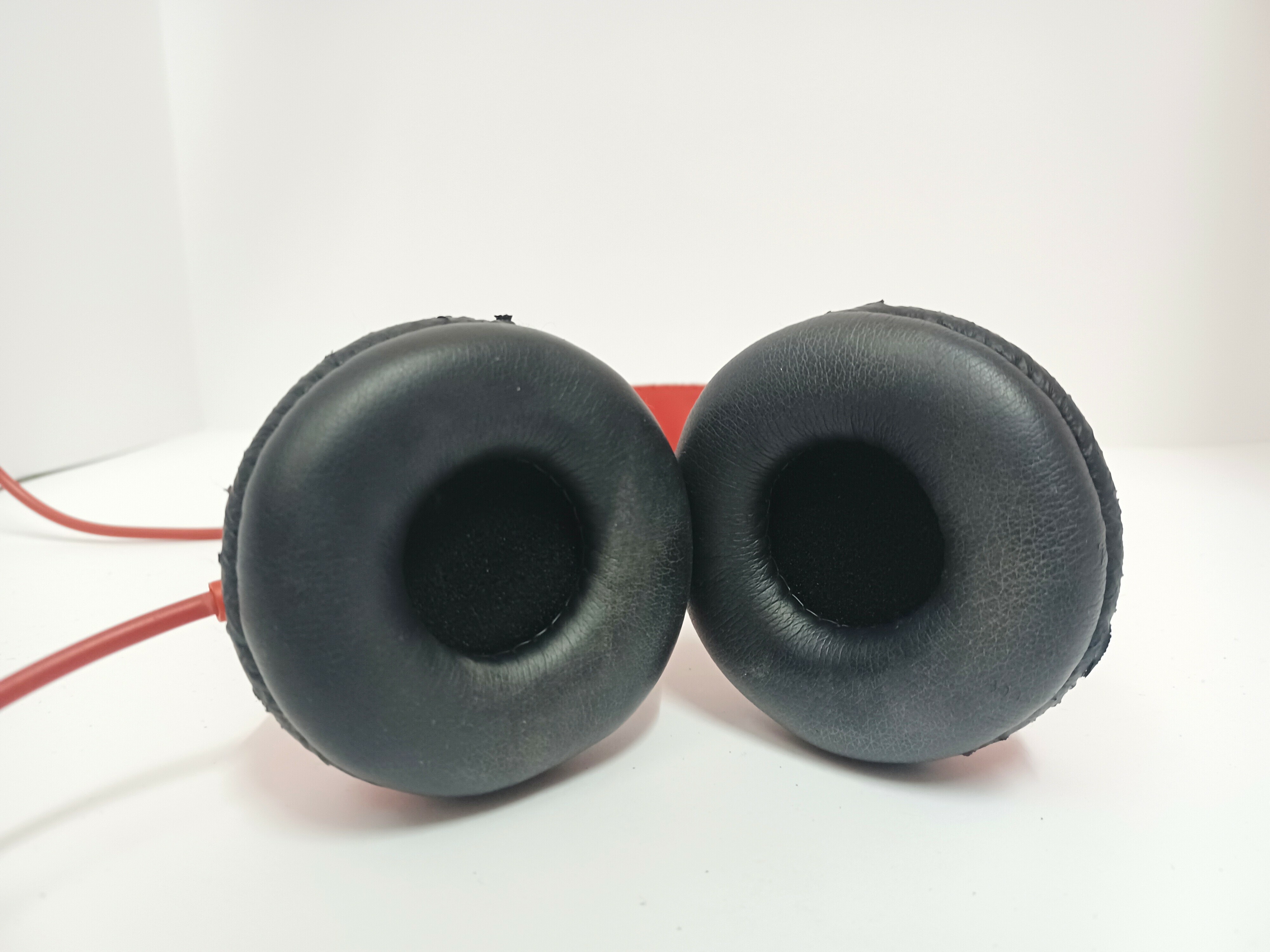 sluchawki-aeg-kh-4224-stan-11323-2