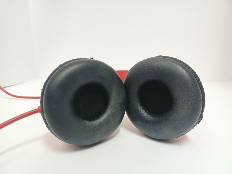 sluchawki-aeg-kh-4224-stan-11323-2