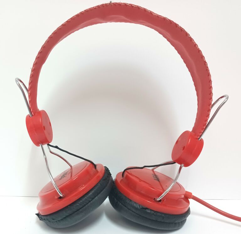 sluchawki-aeg-kh-4224-orzeszkowej-rog-bro-lwowek-sl