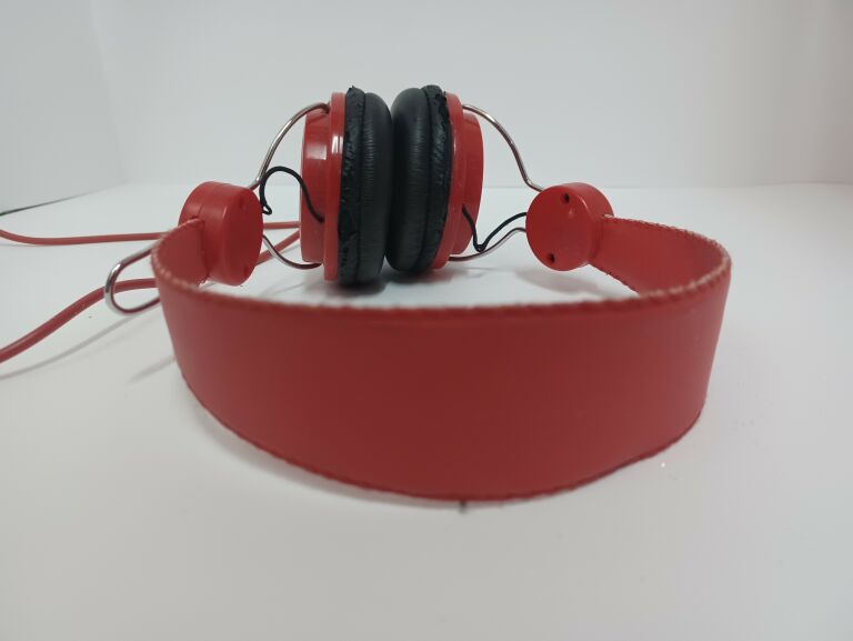 sluchawki-aeg-kh-4224-ean-gtin-4015067005499