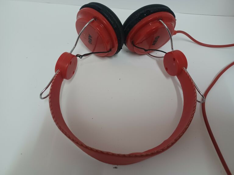 sluchawki-aeg-kh-4224-marka-18812-400726