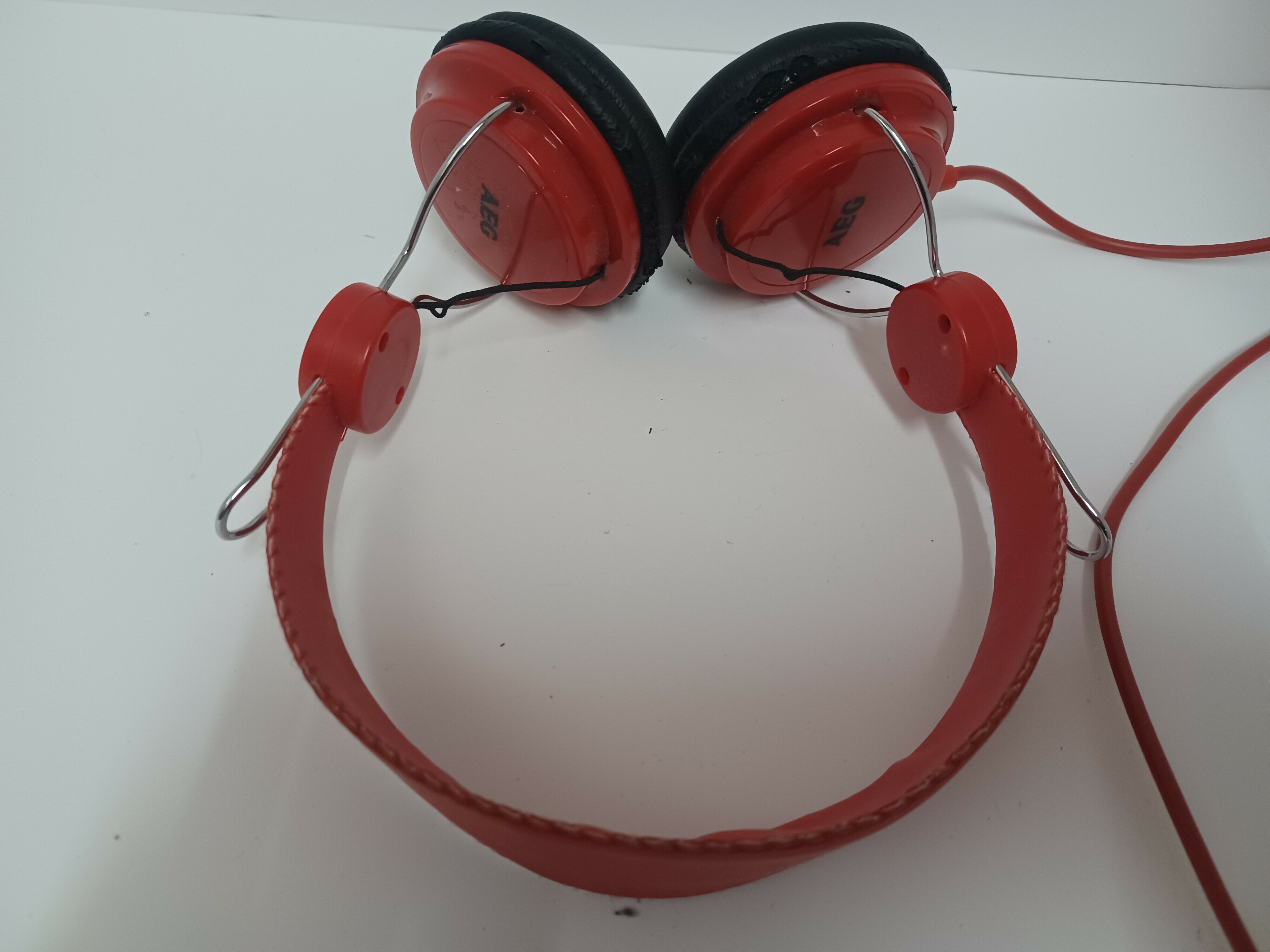 sluchawki-aeg-kh-4224-marka-18812-400726