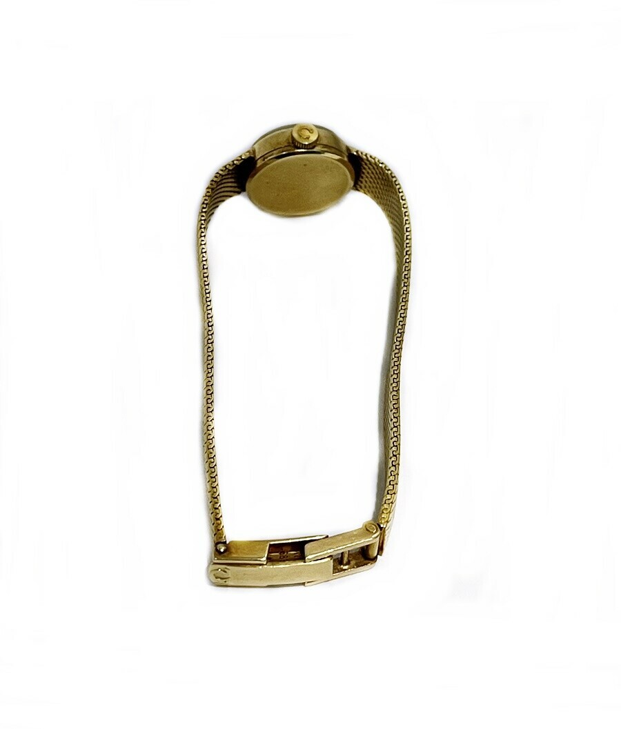 omega-zloty-zegarek-funkcje-brak