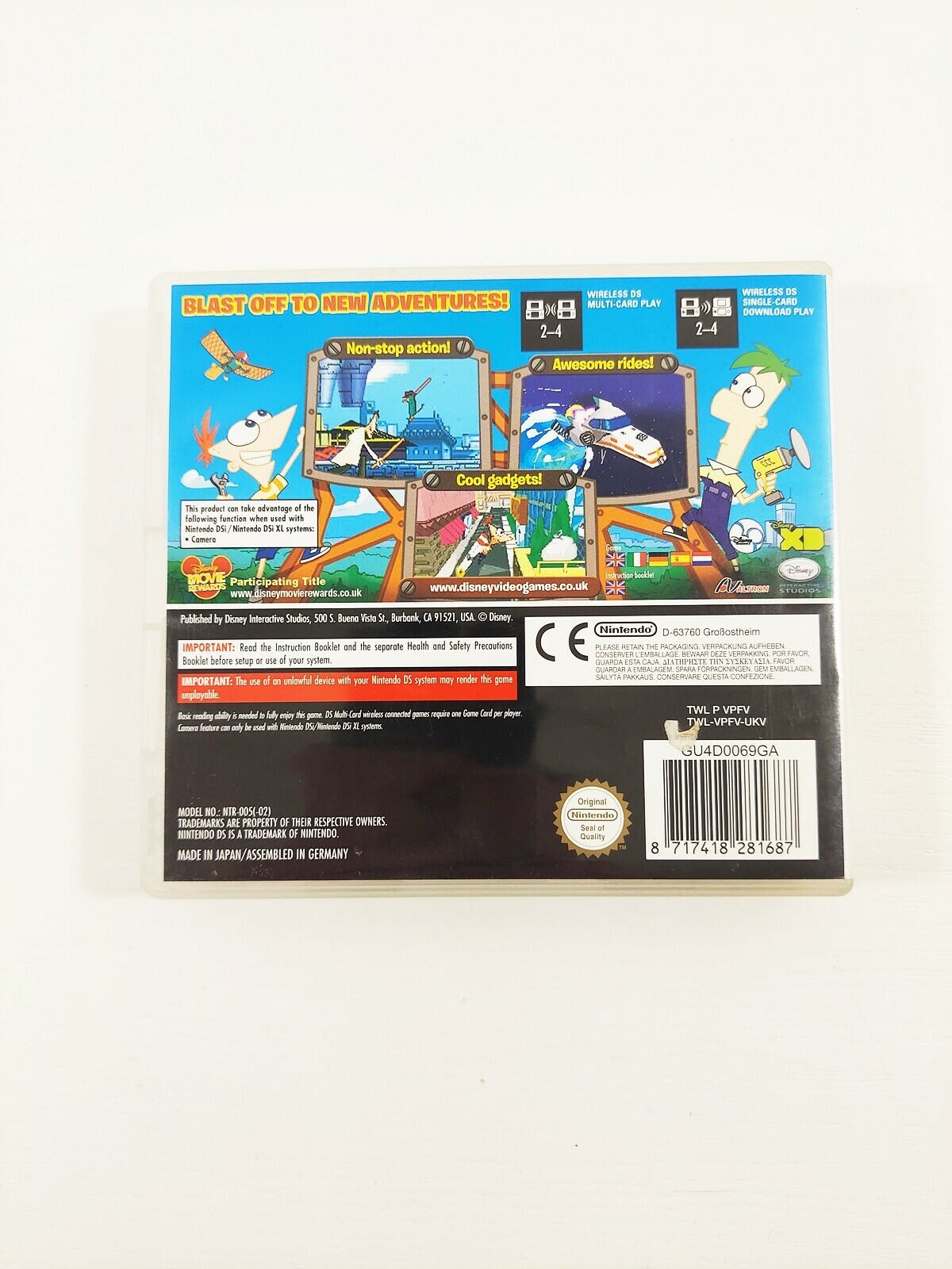 gra-na-nintendo-ds-phineas-and-ferb-stan-11323-2