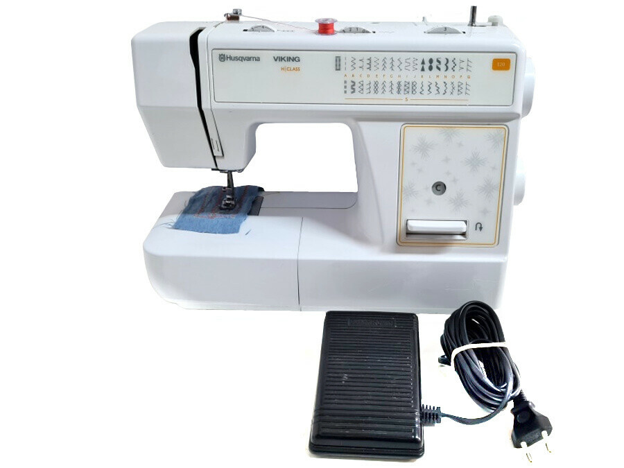 maszyna-do-szycia-husqvarna-viking-h-e20-mickiewicza-8-lezajsk