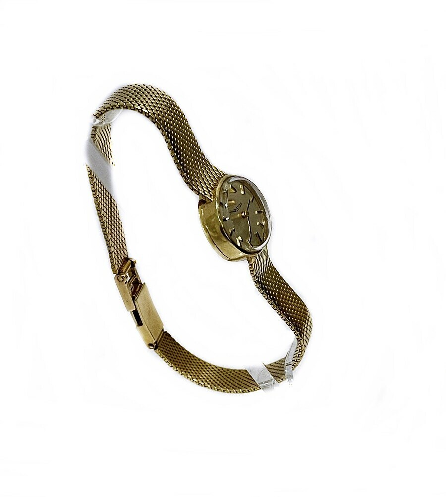 omega-zloty-zegarek-typ-nareczny