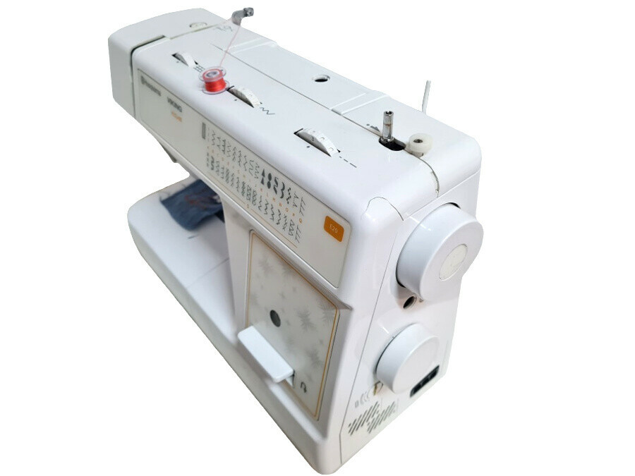 maszyna-do-szycia-husqvarna-viking-h-e20-marka-husqvarna