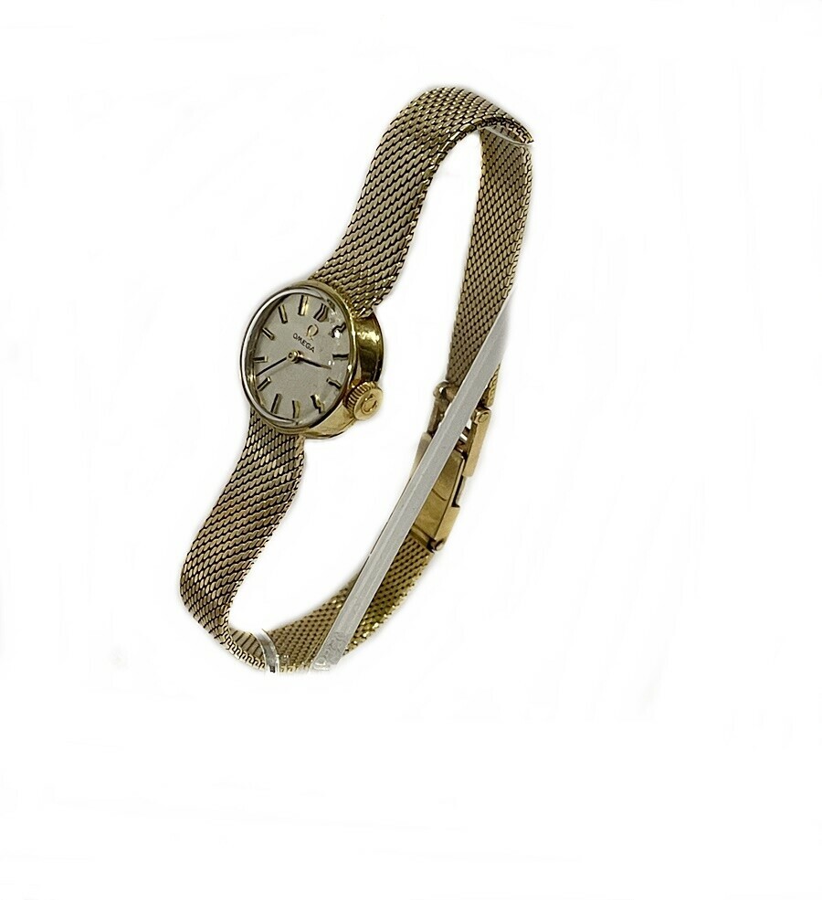 omega-zloty-zegarek-marka-omega