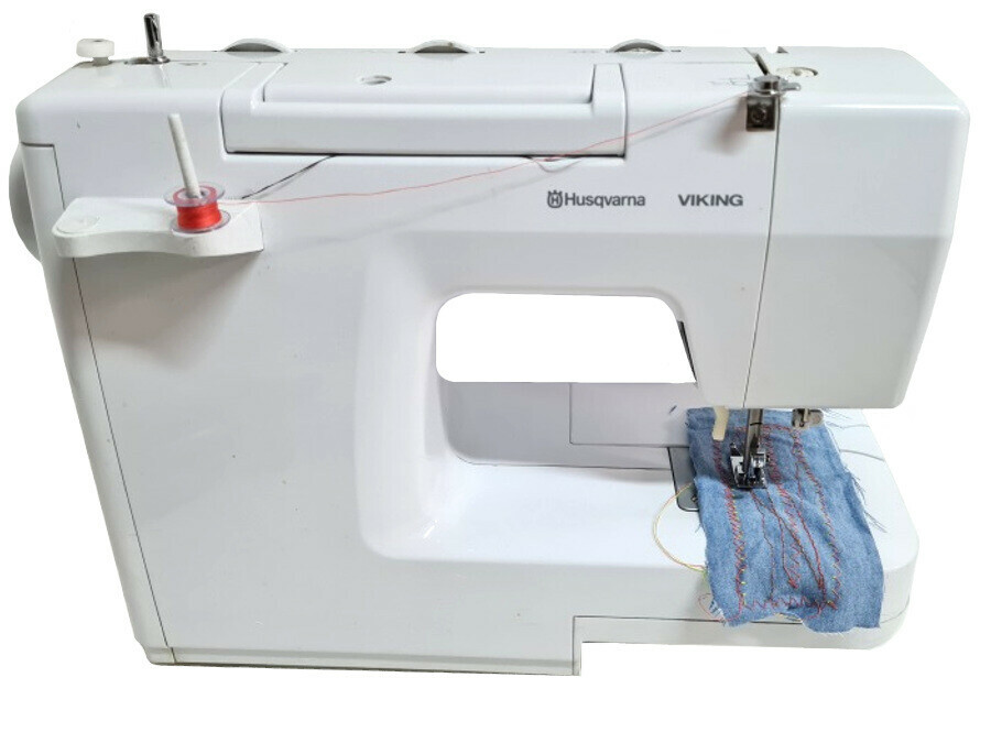 maszyna-do-szycia-husqvarna-viking-h-e20-model-viking-viking-e-20