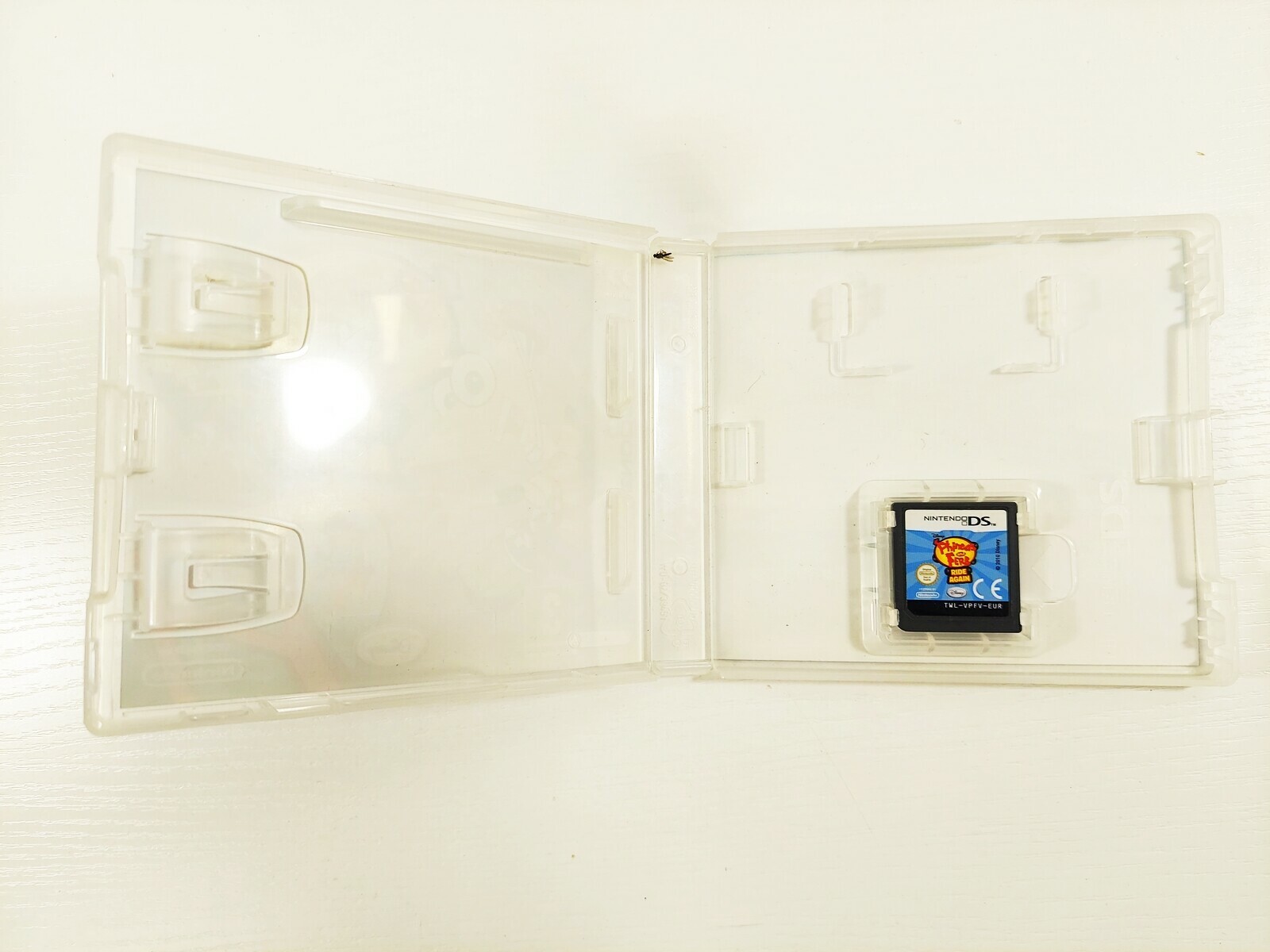 gra-na-nintendo-ds-phineas-and-ferb-ean-gtin-8717418336561