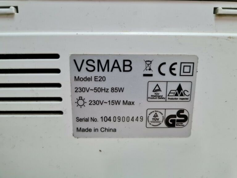 maszyna-do-szycia-husqvarna-viking-h-e20-kolor-dominujacy-bialy