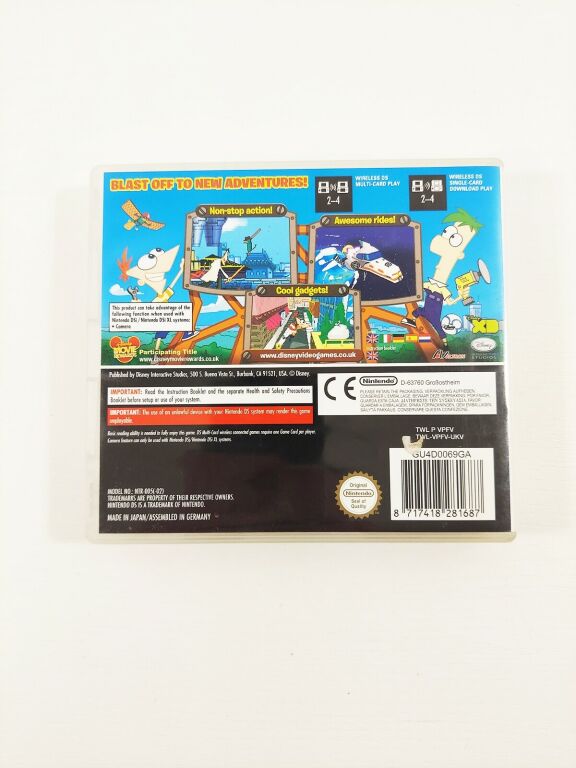 gra-na-nintendo-ds-phineas-and-ferb-stan-11323-2