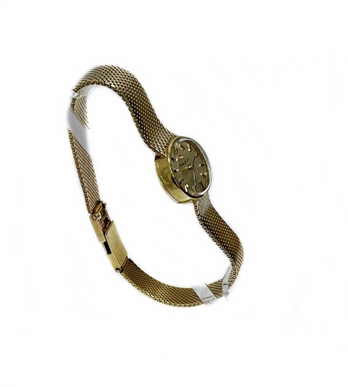 omega-zloty-zegarek-typ-nareczny