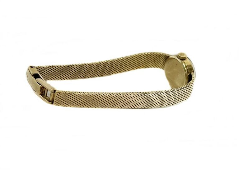 omega-zloty-zegarek-mechanizm-automatyczny