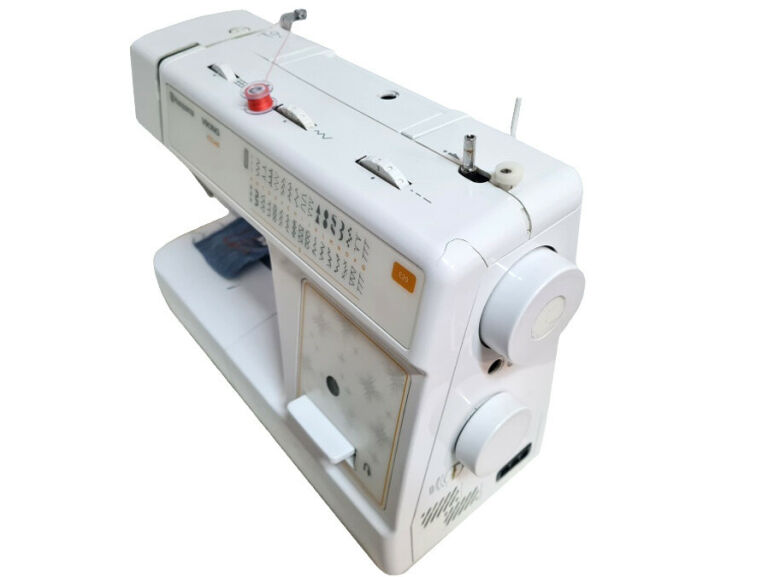 maszyna-do-szycia-husqvarna-viking-h-e20-marka-husqvarna