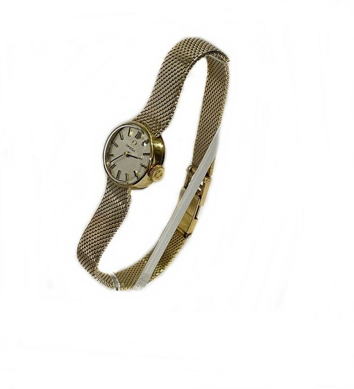 omega-zloty-zegarek-marka-omega