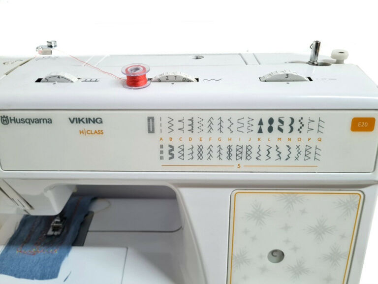 maszyna-do-szycia-husqvarna-viking-h-e20-stan-uzywany