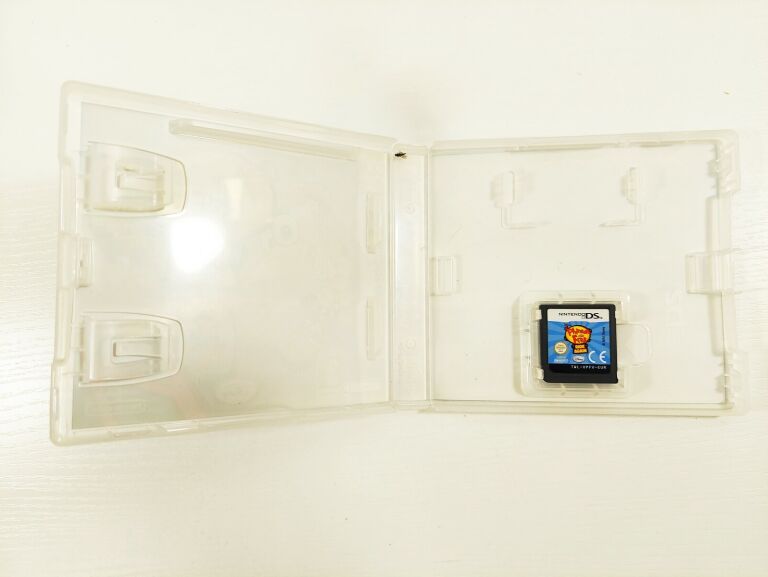 gra-na-nintendo-ds-phineas-and-ferb-ean-gtin-8717418336561