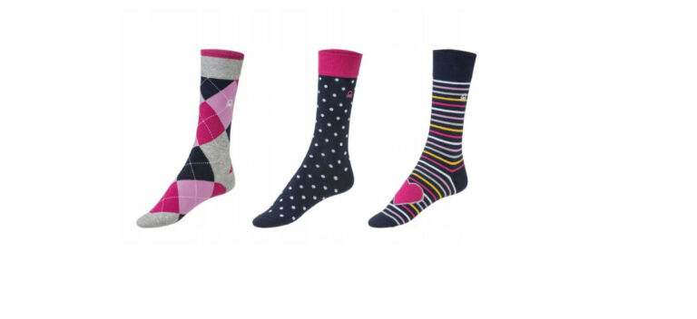 skarpetki-united-colors-of-benetton-damskie-36-41-trzebnicka-561c-wroclaw-gracja