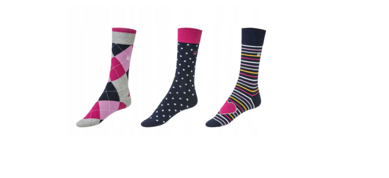 skarpetki-united-colors-of-benetton-damskie-36-41-trzebnicka-561c-wroclaw-gracja