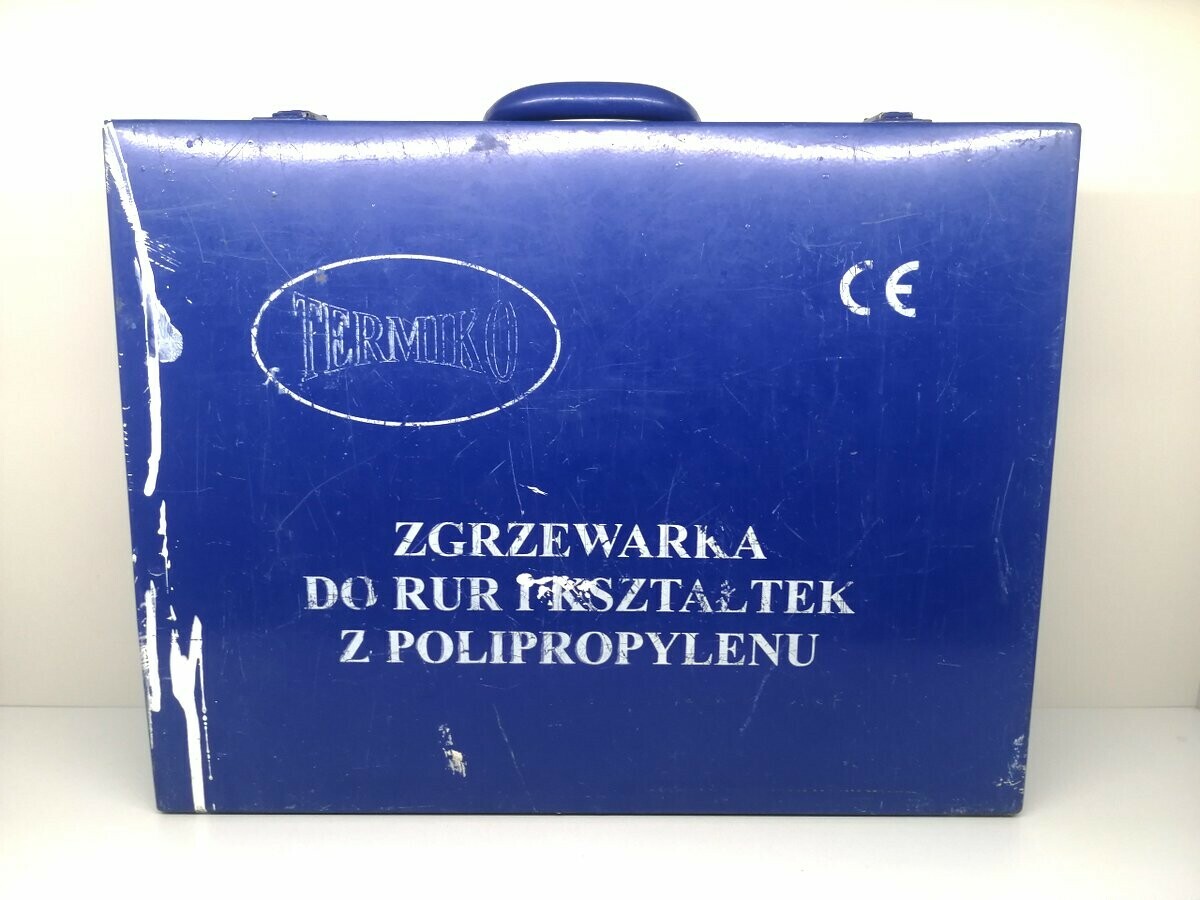 zgrzewarka-do-rur-termiko-tzp2-kod-producenta-tzp2