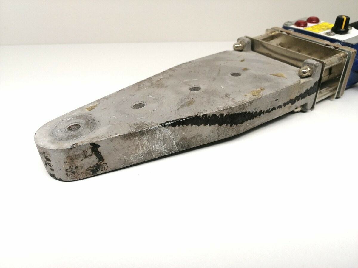 zgrzewarka-do-rur-termiko-tzp2-stan-uzywany