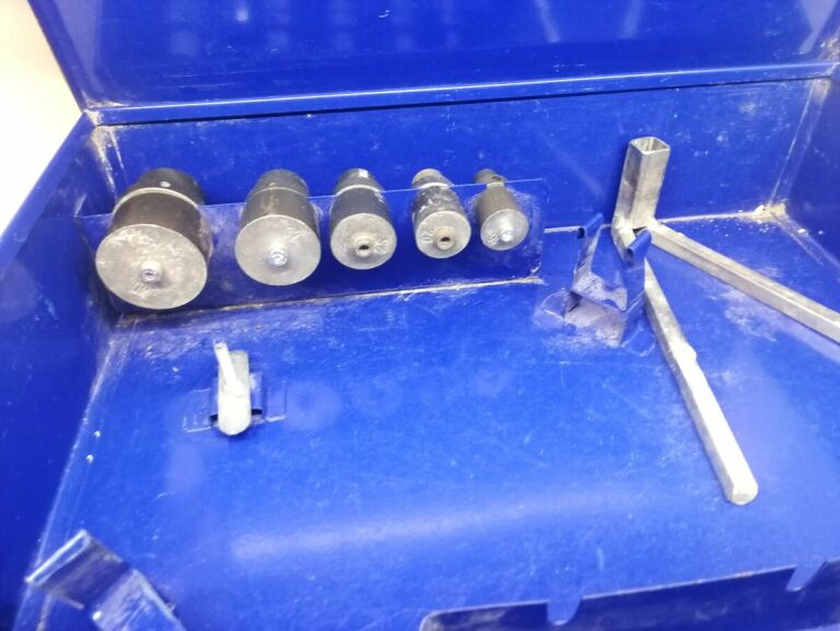 zgrzewarka-do-rur-termiko-tzp2-product-id