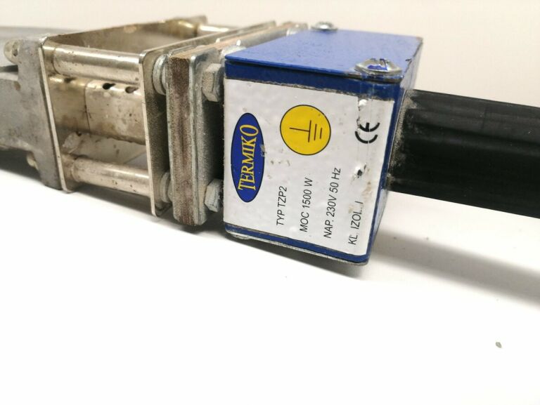 zgrzewarka-do-rur-termiko-tzp2-zasilanie-sieciowe