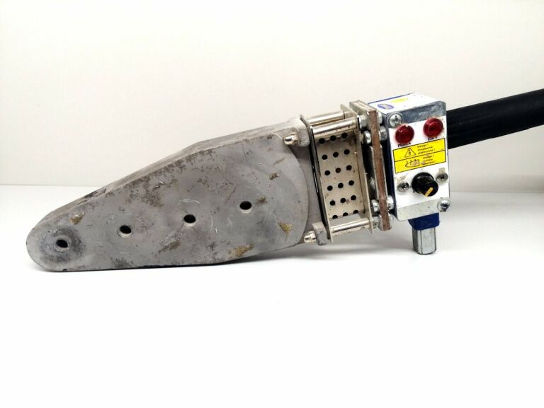 zgrzewarka-do-rur-termiko-tzp2-piastowska-9-tarnowskie-gory