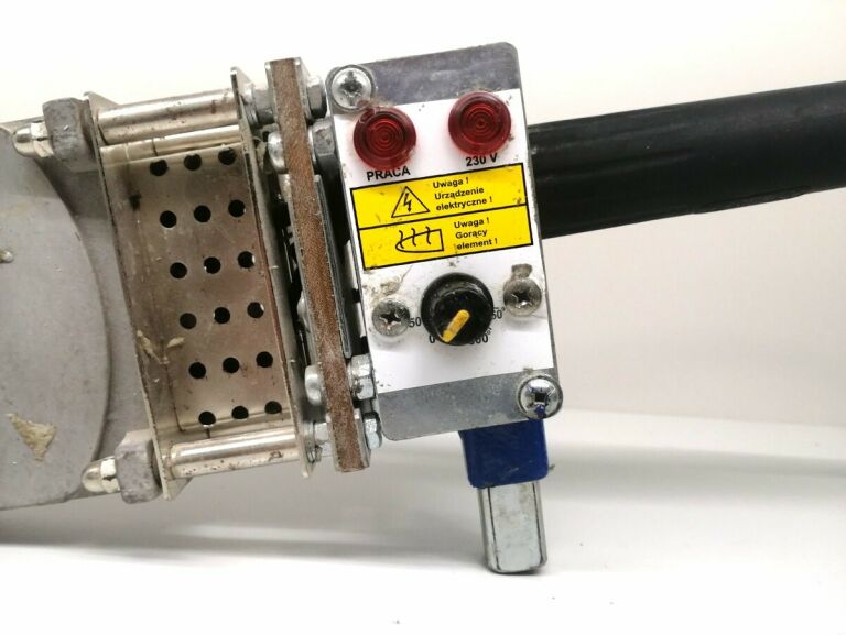 zgrzewarka-do-rur-termiko-tzp2-maksymalna-moc-1500