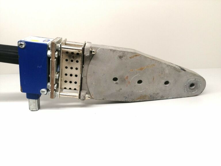 zgrzewarka-do-rur-termiko-tzp2-marka-inny-producent